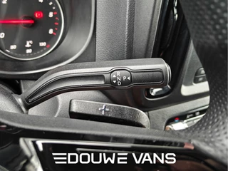 Mercedes-Benz Vito 2024 - L3 116 Koelwagen Automaat MBUX Camera Navi obrazek 23
