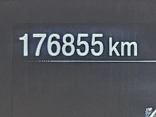 Ford Transit Custom 2021 - 2.0 obrazek 9