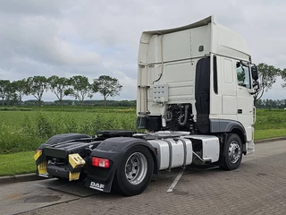 DAF XF480 2021 - N/A image 3