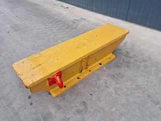 Cat N/A - 14G / 14H / 14M / 16M obrazek 1
