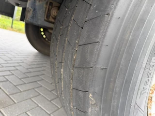 Krone N/A 2016 - N/A zdjecie 9