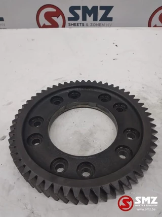 ZF N/A - Occ tandwiel ZF imagem 1