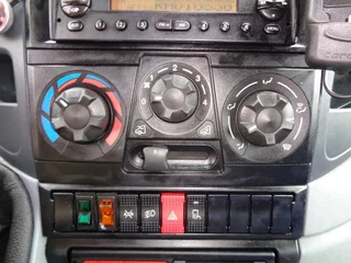 Iveco Daily 2007 - 50c15 zdjecie 14