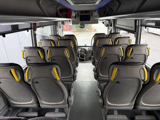 Volvo N/A 2020 - 9700 obrazek 20