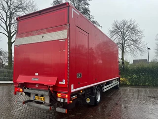 DAF LF 260 2021 - FA obrazek 9