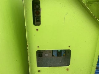 Maeda MC-305C 2006 - N/A изображение 13