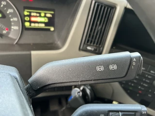 Volvo FM 370 2017 - Globetrotter / 839 dkm obrazek 5