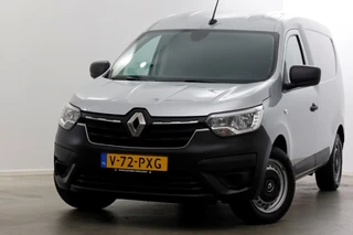 Renault Express 2022 - 1.3 TCe 100pk Benzine Comfort Airco/Navi/Cruise Control 05-2022 in vendita