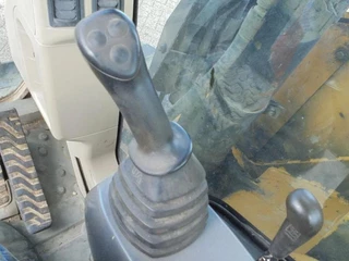 Caterpillar 308C CR 2008 - N/A obrazek 9