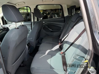 Ford C-MAX 2013 - 1.0 Titanium / apk 6-2027 imagen 15