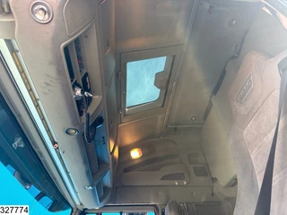 Iveco Stralis 2016 - 420 EURO 6, PTO, Hydraulic obrazek 10