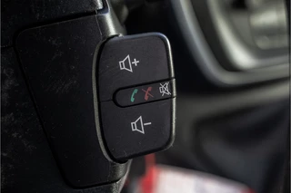 Renault Kangoo 2018 - 1.5 dCi 75 L1H1 | Cruise | Airco | Trekhaak image 20