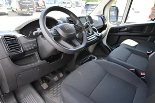 Fiat Ducato 2024 - L2H2 2.2 MultiJet 140 pk 3.5t obrazek 4
