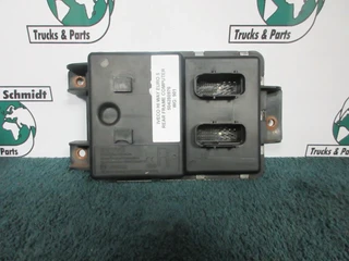 Iveco - 504280976 IVECO HI WAY REAR MODULEN HI WAY EURO 6 afbeelding 3 miniatuur