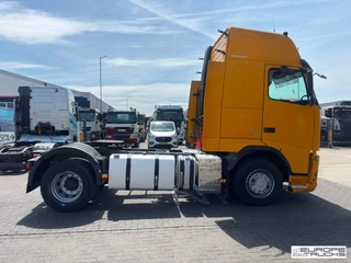 Volvo FH 2012 - FH460 image 6
