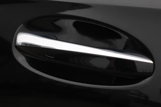 Mercedes-Benz A-Class 2024 - 250e AUT8 Luxury Line PANORAMADAK BURMESTER SFEER 360-CAMERA TREKHAAK obrazek 10