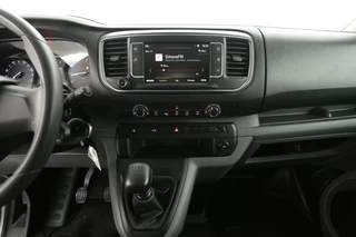 Opel Vivaro 2022 - CDTI L3H1 imagem 11