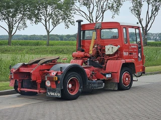 Volvo 1987 - FL 614.180 zdjęcie 3 miniatura