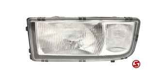 Mercedes-Benz N/A - Occ koplamp links  Mercedes  actros mp1 obrazek 1