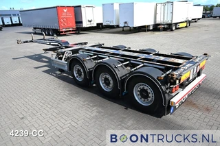 D-TEC FLEXITRAILER LS 2022 image 3 thumbnail
