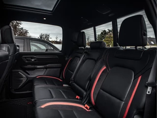 Dodge Ram 1500 2024 - Ram 1500 TRX | 6.2L Supercharged imagen 17