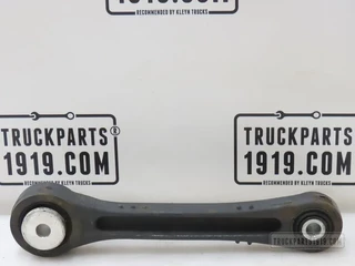 Mercedes-Benz MB - 9603204337 Reactiestang MP4 zdjecie 1