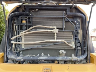 Volvo N/A 2013 - L150 G zdjecie 9
