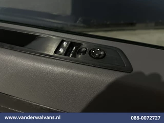 Peugeot Expert 2020 - 2.0 BlueHDI 123pk L2H1 Euro6 Airco | Navigatie | Apple Carplay | Cruisecontrol | Android Auto zdjecie 14