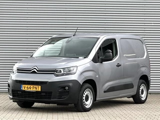 Citroën Berlingo 2021 - 1.5 BlueHDI Airco|Navi|Cruise MARGE BTW VRIJ imagen 1