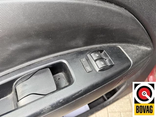 Opel Combo 2017 - 1.3 CDTi L2H1 Edition 1e eigenaar bild 9