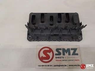 DAF N/A 2018 - Occ ECU chassisregeleenheid DAF image 2