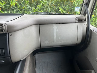 DAF 85.410 2012 - FT !!221.195 KM!! bild 29
