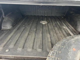 Ford F-150 2022 - USA 3.5 V6 Ecoboost SuperCrew image 31
