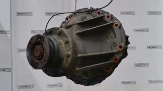 DAF - Axle & Steering Parts Differentieel DAF 1344 R3.25 imagem 2 miniatura