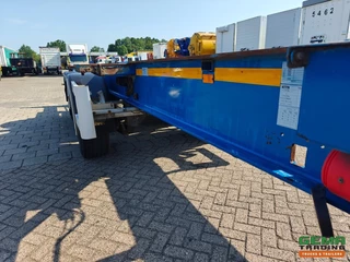 Van Hool 3B0079 2010 - N/A zdjecie 12
