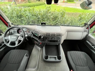 DAF CF 450 2021 - FT image 21
