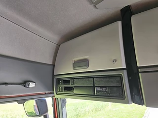 Renault N/A 2023 - T 520 obrazek 14