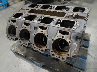 Scania N/A N/A - S2101956UP for sale