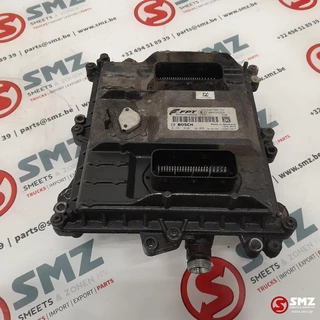 Iveco N/A 2016 - Occ ECU FPT besturingseenheid Euro 6 Iveco obrazek 1
