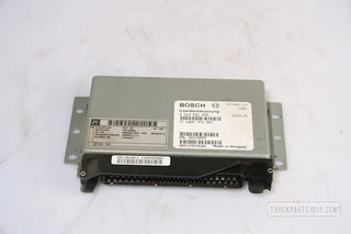 DAF N/A - 1686847 ECU Intarder DAF/ZF immagine 1