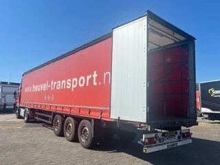 Schmitz Cargobull N/A 2019 - SCB*S3T bild 2
