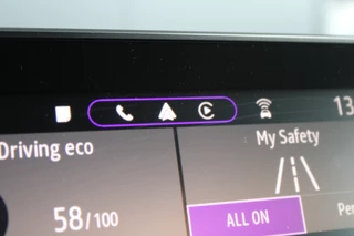 Renault Trafic 2024 - 2.0 Blue dCi 130pk T30 L2H1 Advance - 2x Schuifdeur - Achteruitrijcamera - Carplay - Android - Allseason - Trekhaak - Rijklaar zdjecie 23