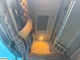 DAF N/A 2019 - XF 450 EURO 6d, ACC obrazek 9