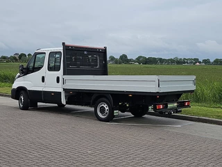 Iveco Daily 2024 - 35S16 bild 6