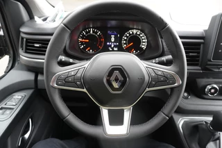 Renault Trafic 2024 - 2.0 dCi 170PK T30 L2H1 Luxe Automaat Schuifdeur L/R obrazek 18