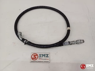 Caterpillar N/A 2022 - Hose Caterpillar zdjecie 1