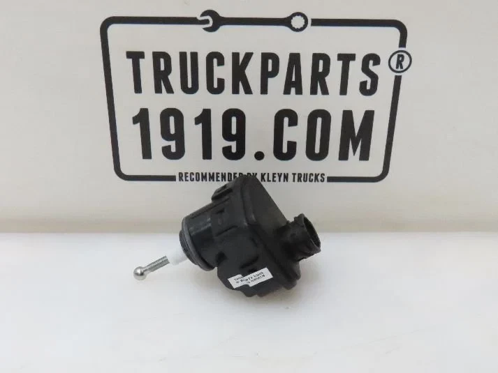DAF - 1428421 Lighting Koplampstelmotor obrázek 1