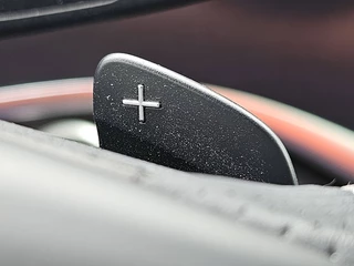 Mercedes-Benz EQV 2020 - 300 bild 10