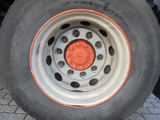 DAF CF 370 2015 - NL TRUCK imagem 15