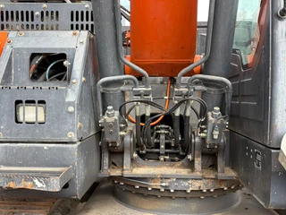Doosan DX235LCR 2017 - N/A obrazek 11
